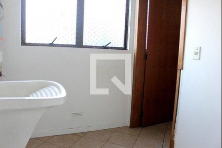 Apartamento à venda com 3 quartos, 86m² em Floresta, Porto Alegre