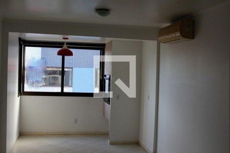 Apartamento à venda com 3 quartos, 86m² em Floresta, Porto Alegre