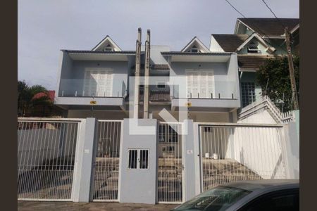 Casa à venda com 2 quartos, 121m² em Jardim Sabará, Porto Alegre