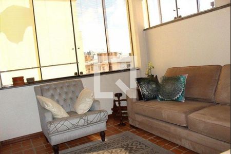 Apartamento à venda com 3 quartos, 205m² em Cristo Redentor, Porto Alegre