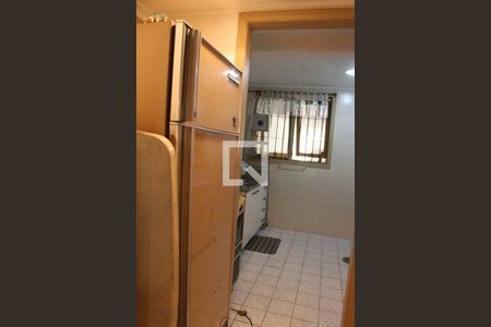 Apartamento à venda com 3 quartos, 205m² em Cristo Redentor, Porto Alegre