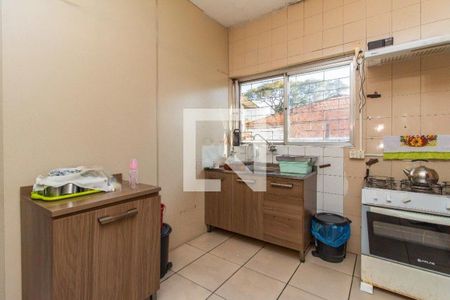 Casa à venda com 3 quartos, 150m² em Sarandi, Porto Alegre