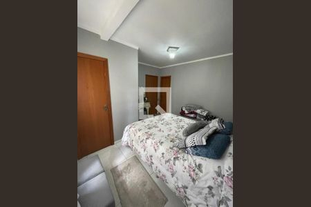 Casa à venda com 4 quartos, 120m² em Sarandi, Porto Alegre