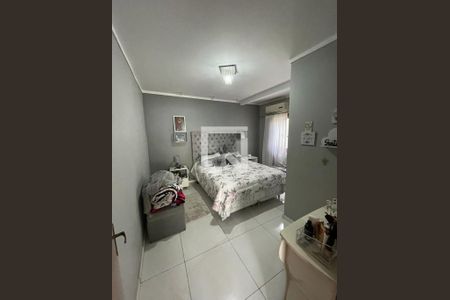 Casa à venda com 4 quartos, 120m² em Sarandi, Porto Alegre