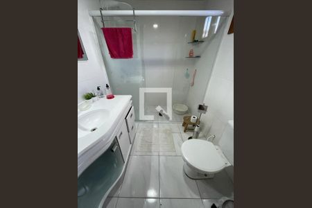 Casa à venda com 4 quartos, 120m² em Sarandi, Porto Alegre