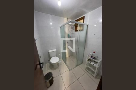 Casa à venda com 4 quartos, 120m² em Sarandi, Porto Alegre