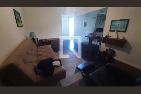 Apartamento à venda com 1 quarto, 49m² em Petrópolis, Porto Alegre