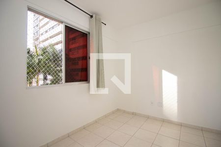 Quarto 1 de apartamento para alugar com 3 quartos, 65m² em Águas Claras, Brasília