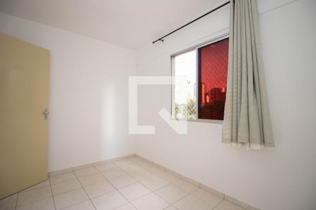 Quarto 1 de apartamento para alugar com 3 quartos, 65m² em Águas Claras, Brasília