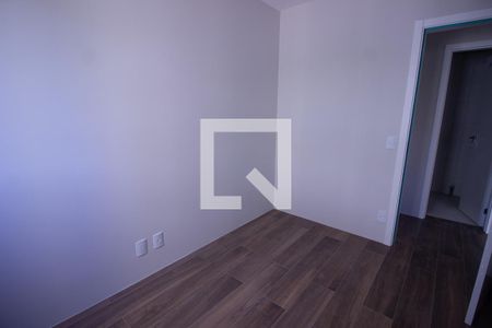 Quarto 2 de apartamento para alugar com 1 quarto, 59m² em Centro, Novo Hamburgo