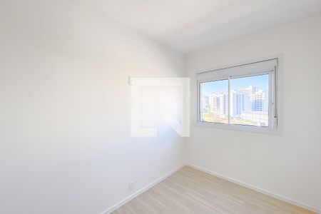 Quarto 1 de apartamento à venda com 2 quartos, 44m² em Parque da Mooca, São Paulo