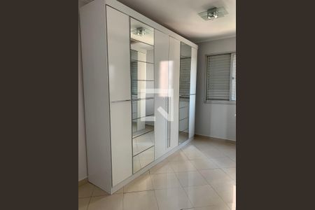 Quarto 1 de apartamento para alugar com 2 quartos, 74m² em Vila das Bandeiras, Guarulhos