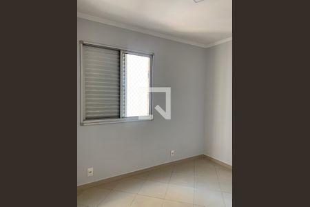 Quarto 1 de apartamento à venda com 2 quartos, 74m² em Vila das Bandeiras, Guarulhos