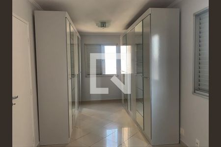 Quarto 1 de apartamento à venda com 2 quartos, 74m² em Vila das Bandeiras, Guarulhos