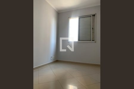 Quarto 1 de apartamento à venda com 2 quartos, 74m² em Vila das Bandeiras, Guarulhos