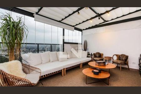 Apartamento à venda com 2 quartos, 146m² em Vila Leopoldina, São Paulo