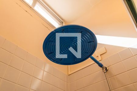 Casa de condomínio à venda com 205m², 3 quartos e 4 vagas Casa de condomínio à venda com 205m², 3 quartos e 4 vagasBanheiro Social