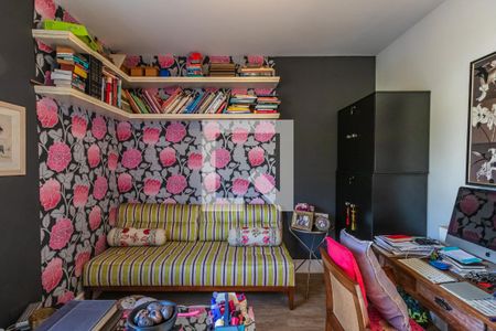 Casa de condomínio à venda com 205m², 3 quartos e 4 vagas Casa de condomínio à venda com 205m², 3 quartos e 4 vagasQuarto 2