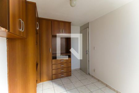 Quarto 1 de apartamento à venda com 3 quartos, 68m² em Jardim Aurora (zona Leste), São Paulo