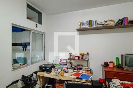 Quarto 2 de apartamento à venda com 2 quartos, 51m² em Curicica, Rio de Janeiro