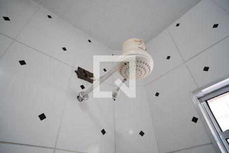 Banheiro de casa à venda com 3 quartos, 150m² em Jardim Gonzaga, São Paulo