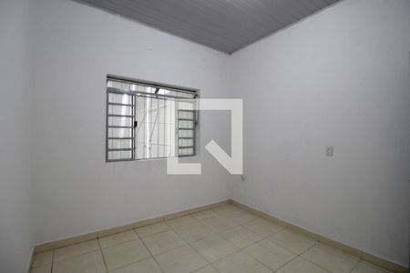 Quarto 1 de casa para alugar com 2 quartos, 180m² em Vila Hortência, Sorocaba