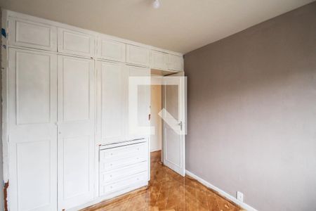 Quarto 1 de apartamento para alugar com 2 quartos, 76m² em Vila Emil, Mesquita
