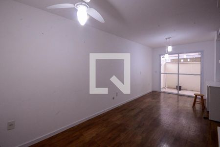 Sala de casa de condomínio à venda com 2 quartos, 100m² em Vila da Saúde, São Paulo