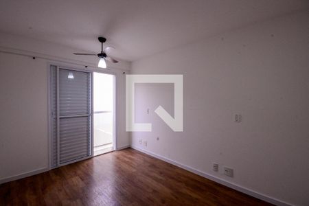 Quarto 2 - Suite  de casa de condomínio à venda com 2 quartos, 100m² em Vila da Saúde, São Paulo