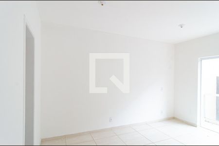 Quarto de kitnet/studio para alugar com 1 quarto, 26m² em Vila Mira, São Paulo