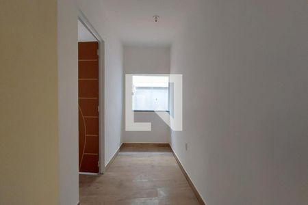 SALA de apartamento para alugar com 1 quarto, 50m² em Piedade, Rio de Janeiro