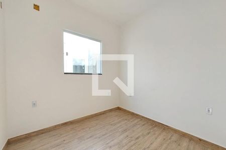 QUARTO  de apartamento para alugar com 1 quarto, 50m² em Piedade, Rio de Janeiro