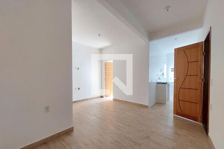 SALA de apartamento para alugar com 1 quarto, 50m² em Piedade, Rio de Janeiro