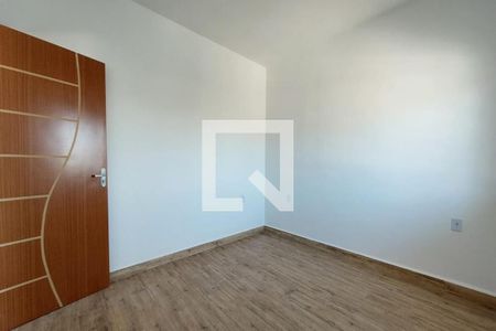 Quarto de apartamento para alugar com 1 quarto, 55m² em Piedade, Rio de Janeiro