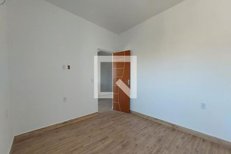 Quarto de apartamento para alugar com 1 quarto, 55m² em Piedade, Rio de Janeiro