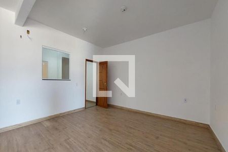 Sala de apartamento para alugar com 1 quarto, 55m² em Piedade, Rio de Janeiro