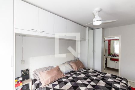 Quarto 1 de apartamento para alugar com 3 quartos, 250m² em Praia de Belas, Porto Alegre