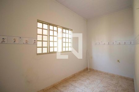 Quarto 1 de casa para alugar com 2 quartos, 100m² em Jardim Balneário Meia Ponte, Goiânia