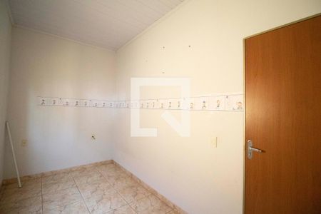 Quarto 1 de casa para alugar com 2 quartos, 100m² em Jardim Balneário Meia Ponte, Goiânia