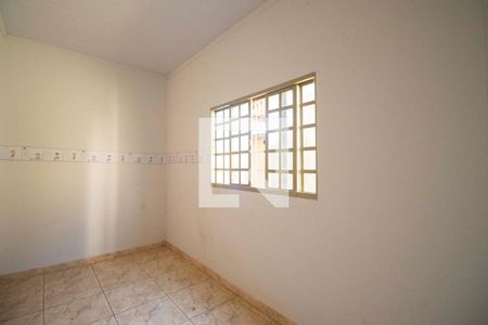 Quarto 1 de casa para alugar com 2 quartos, 100m² em Jardim Balneário Meia Ponte, Goiânia