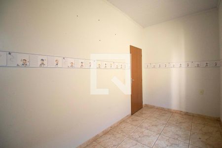 Quarto 1 de casa para alugar com 2 quartos, 100m² em Jardim Balneário Meia Ponte, Goiânia