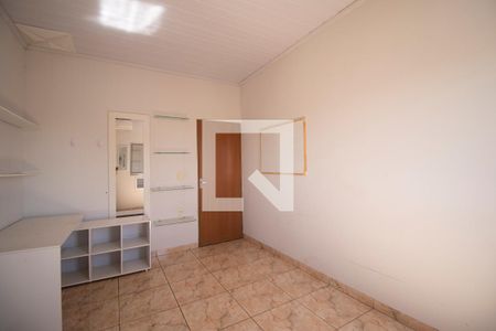 Quarto 2 de casa para alugar com 2 quartos, 100m² em Jardim Balneário Meia Ponte, Goiânia