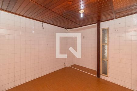 Cozinha de casa para alugar com 3 quartos, 249m² em Jardim Carioca, Rio de Janeiro