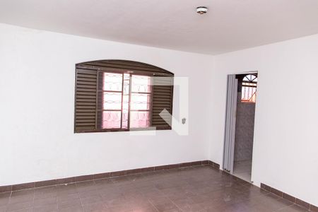 Quarto Suíte de casa à venda com 5 quartos, 303m² em Conceição, Diadema