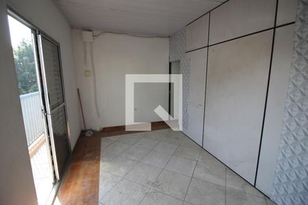 Quarto  de kitnet/studio para alugar com 1 quarto, 30m² em Brás, São Paulo