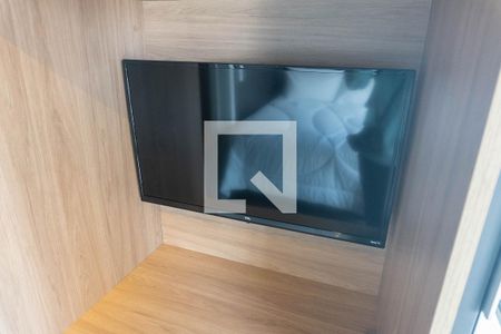 Studio para alugar com 22m², 1 quarto e sem vaga Studio para alugar com 22m², 1 quarto e sem vagaStudio