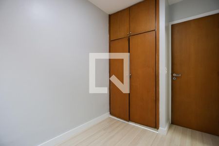 Suíte de apartamento à venda com 3 quartos, 78m² em Santana, São Paulo