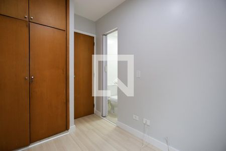Suíte de apartamento à venda com 3 quartos, 78m² em Santana, São Paulo