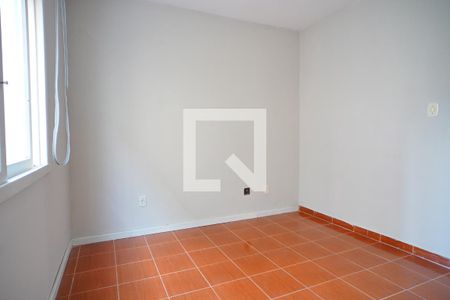 Quarto de apartamento para alugar com 1 quarto, 45m² em Passo da Areia, Porto Alegre