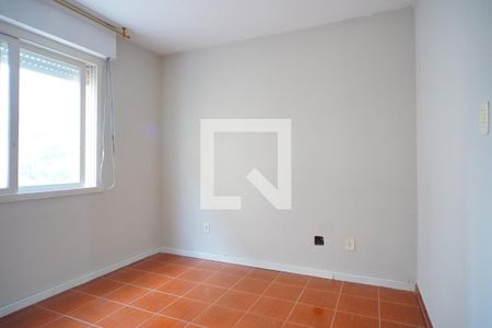 Quarto de apartamento para alugar com 1 quarto, 45m² em Passo da Areia, Porto Alegre